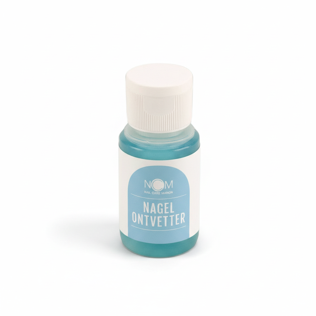 NCM Nagelontvetter 60ml