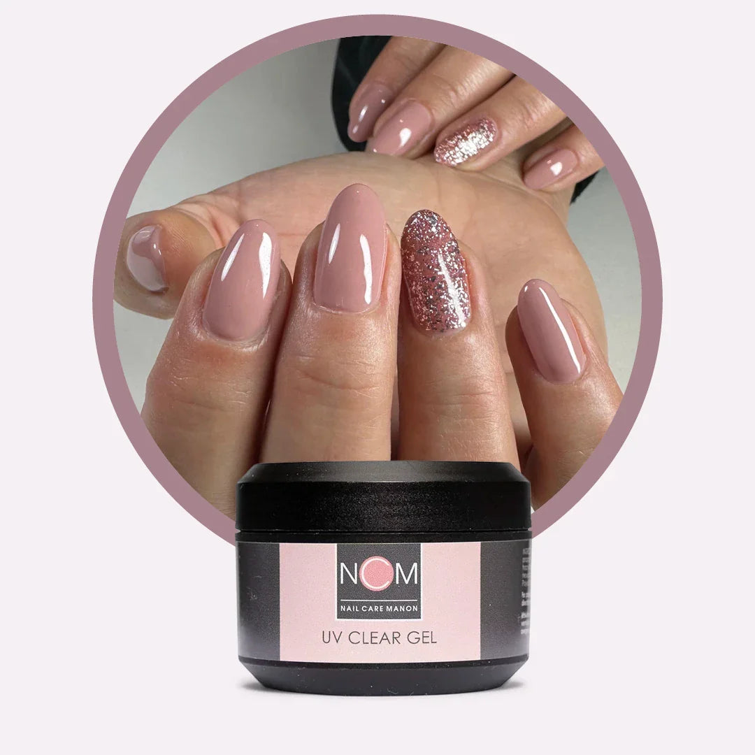 Fysieke Trainingen NCM Allround Gel Expert Opleidingen