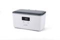 Promed Ultrasoonreiniger Wit