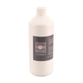 NCM Gel Remover 1 liter