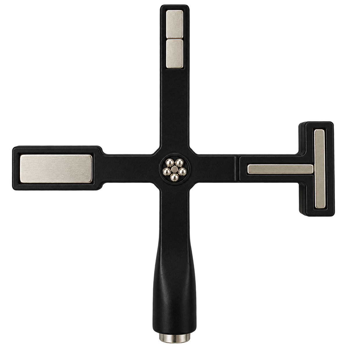 NCM 5-in-1 Cat Eye Magneet