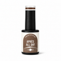 NCM Gel Polish Apres All Day Cat Eye