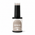 Gel Polish Aspen Ice Cat eye