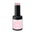NCM Gel Polish Super Base