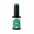 Gel Polish Bali