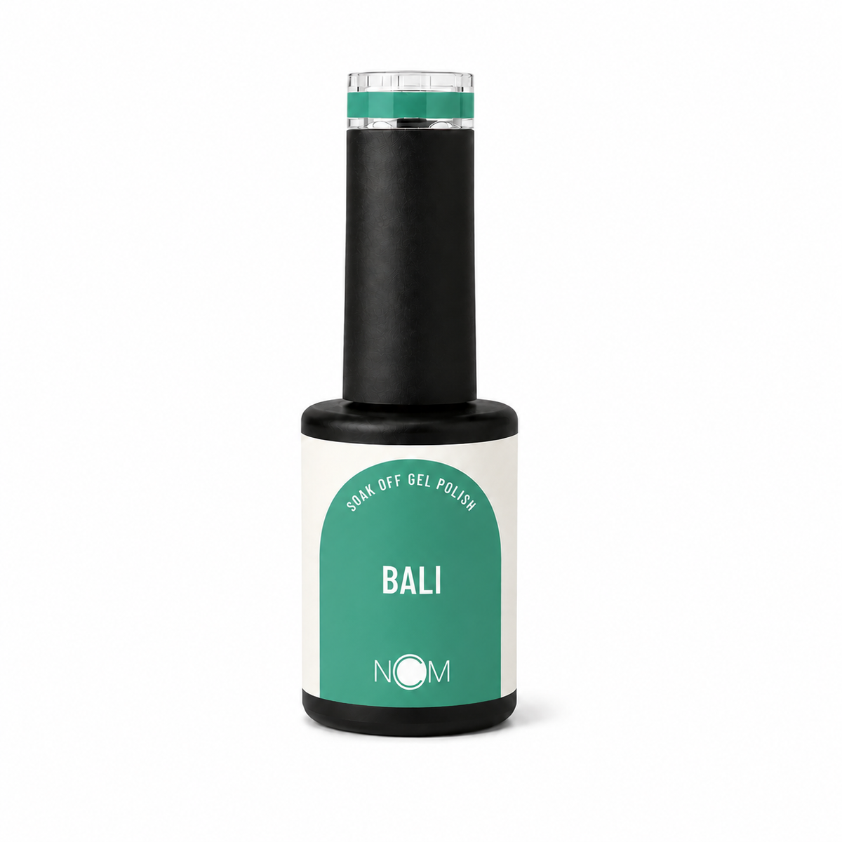 Gel Polish Bali