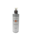 NCM Bodylotion Coconut & Mango 200 ml