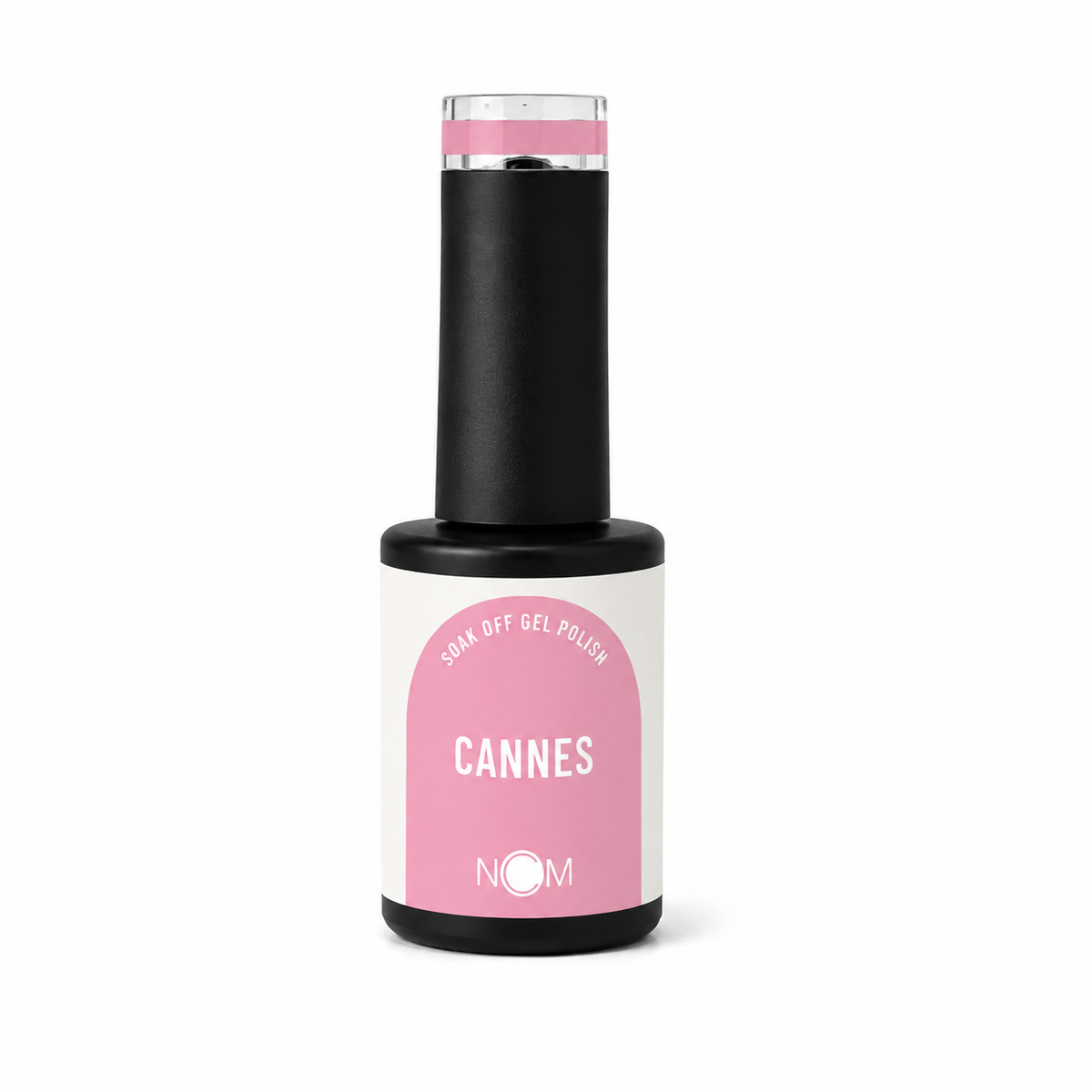 Gel Polish Cannes