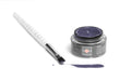 NCM Color Gel Chef Special 026 lavendel grijs