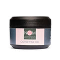 NCM Builder Cover Pink Gel 50ml