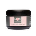 NCM Builder Cover Soft Pink Gel 50ml