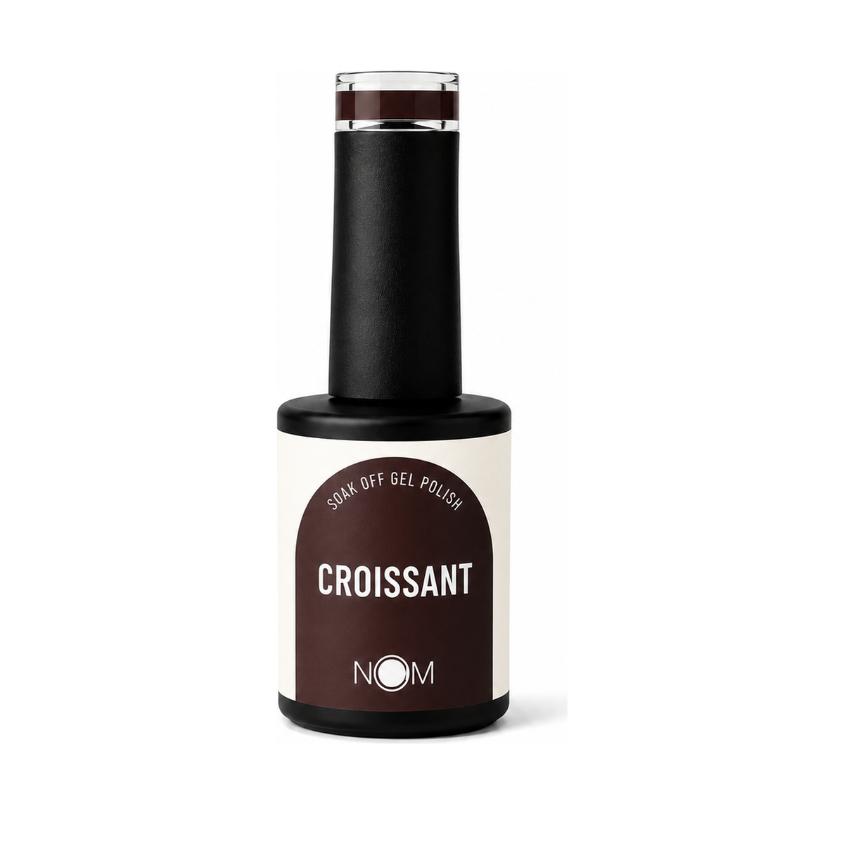 Gel Polish Croissant