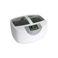 Digital Ultrasonic Cleaner CD-4820 2,5 Liter