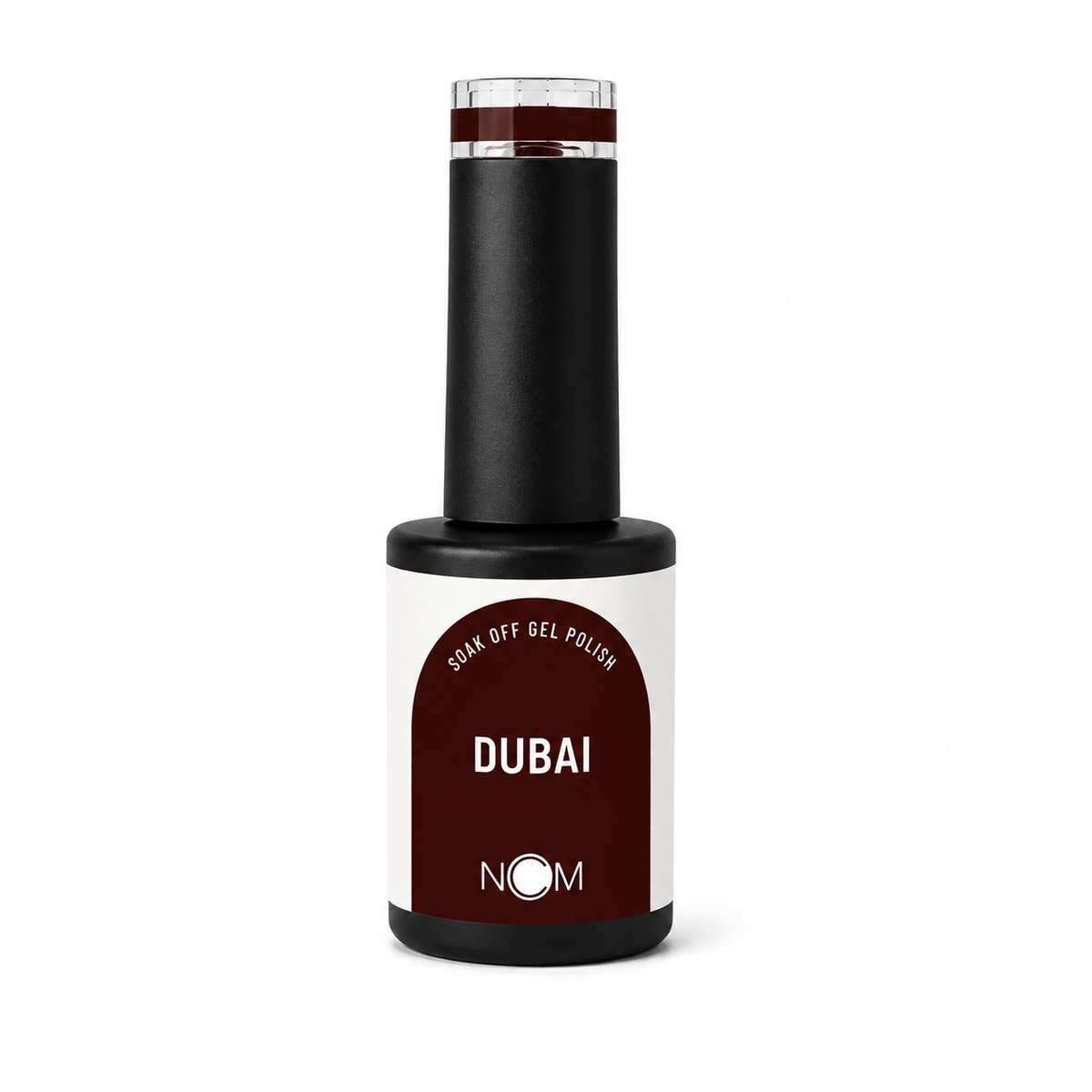 Gel Polish Dubai