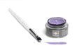 NCM Color Gel Fancy Violet 102 lila