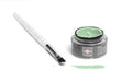 NCM Color Gel Fenna’s Party 055 pastel groen