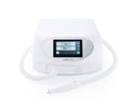 Promed 4040 Profifrees met afzuiging