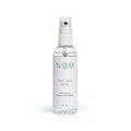 NCM Foot Care Spray 100 ml