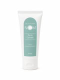 NCM Foot Cream tube 50 ml