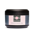 NCM Builder French White Gel 50 ml