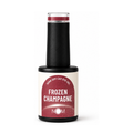 NCM Gel Polish Frozen Champagne Cat Eye