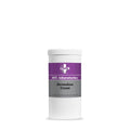 HFL Dermoleen crème 450ml salonverpakking