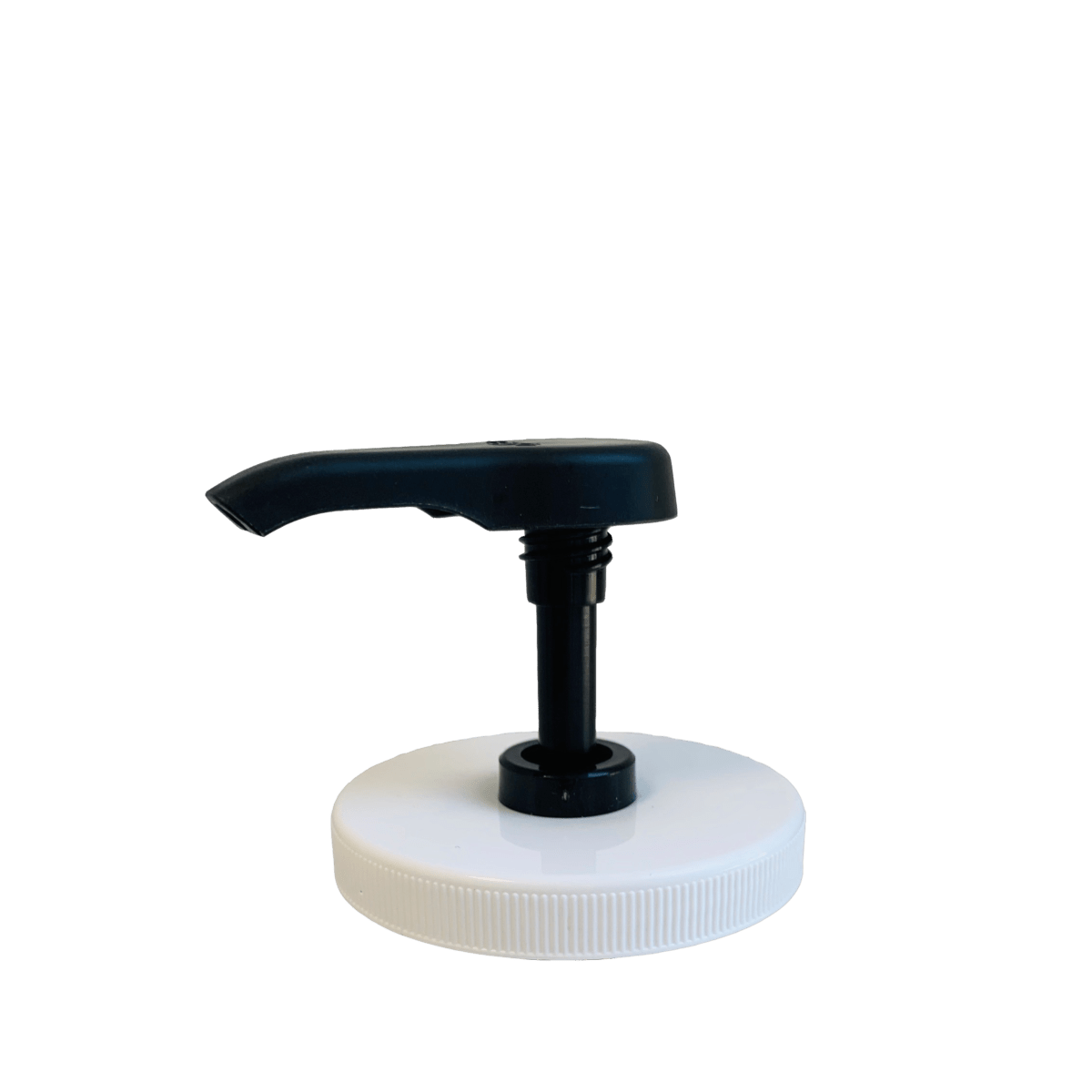 HFL Losse Pomp voor scrub