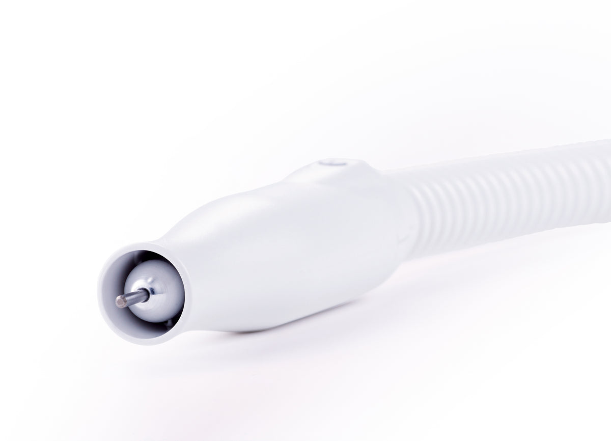 Promed 4040 Profifrees met afzuiging
