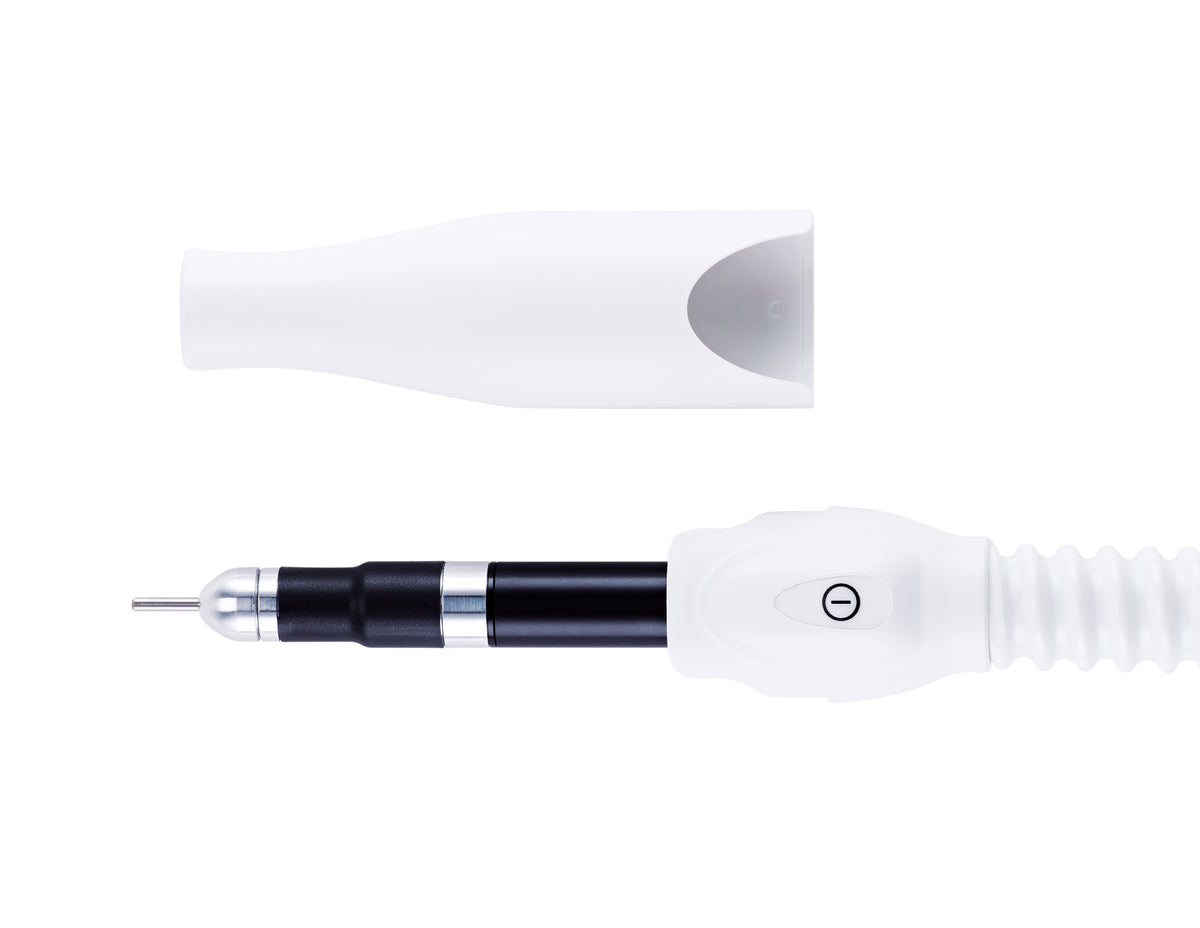 Promed 4040 Profifrees met afzuiging