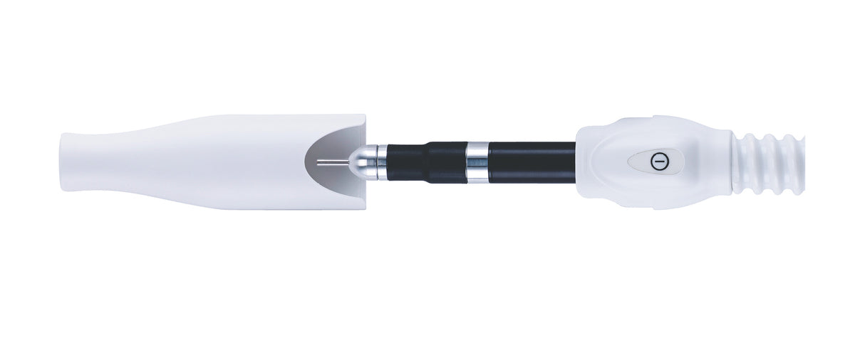 Promed 4040 Profifrees met afzuiging