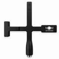 NCM 5-in-1 Cat Eye Magneet