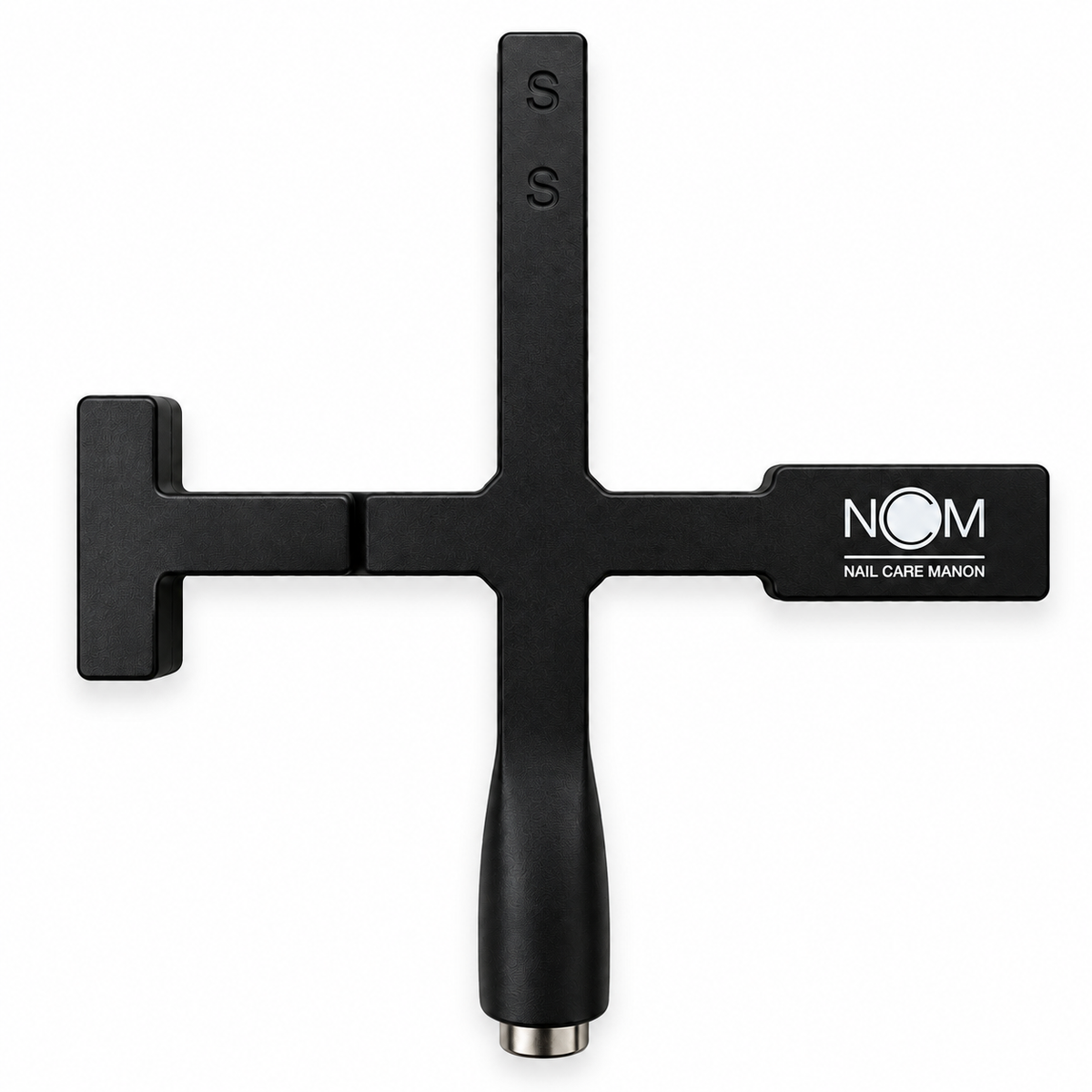 NCM 5-in-1 Cat Eye Magneet