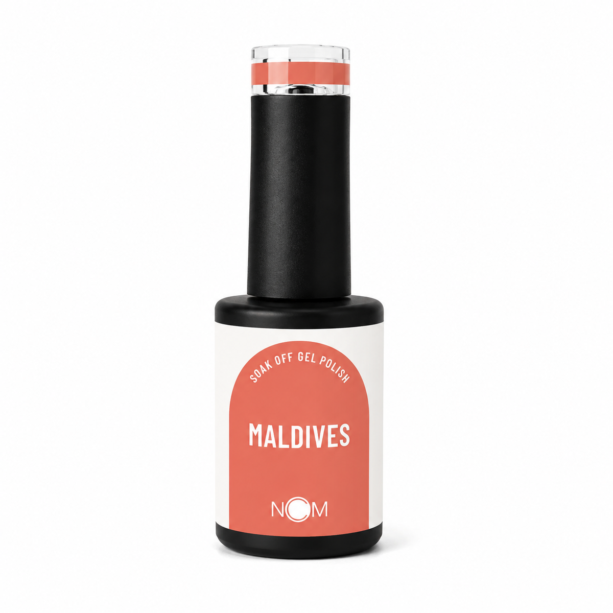 Gel Polish Maldives