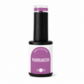 Gel Polish Marrakesh