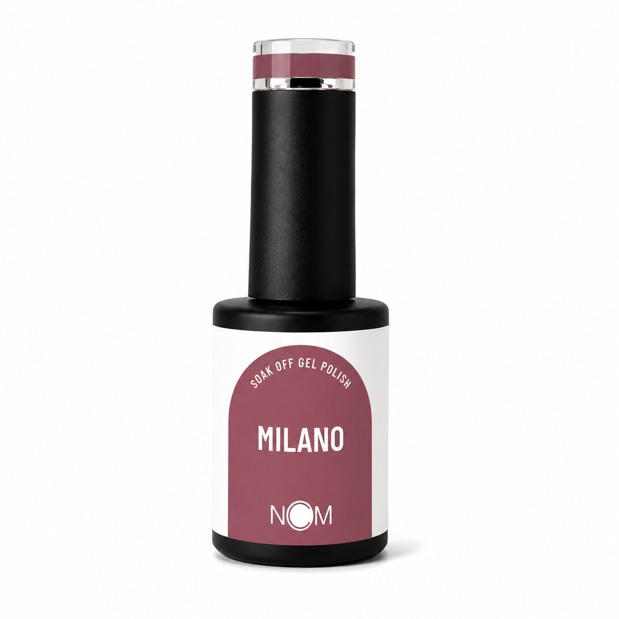 Gel Polish Milano