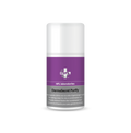 HFL-DermaSecret-Purify-