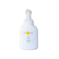 NCM Hand Soap Frangipani 250 ml 