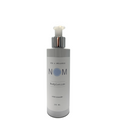 NCM Bodylotion Lavendel 200 ml