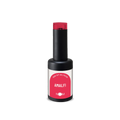 Gel Polish Amalfi