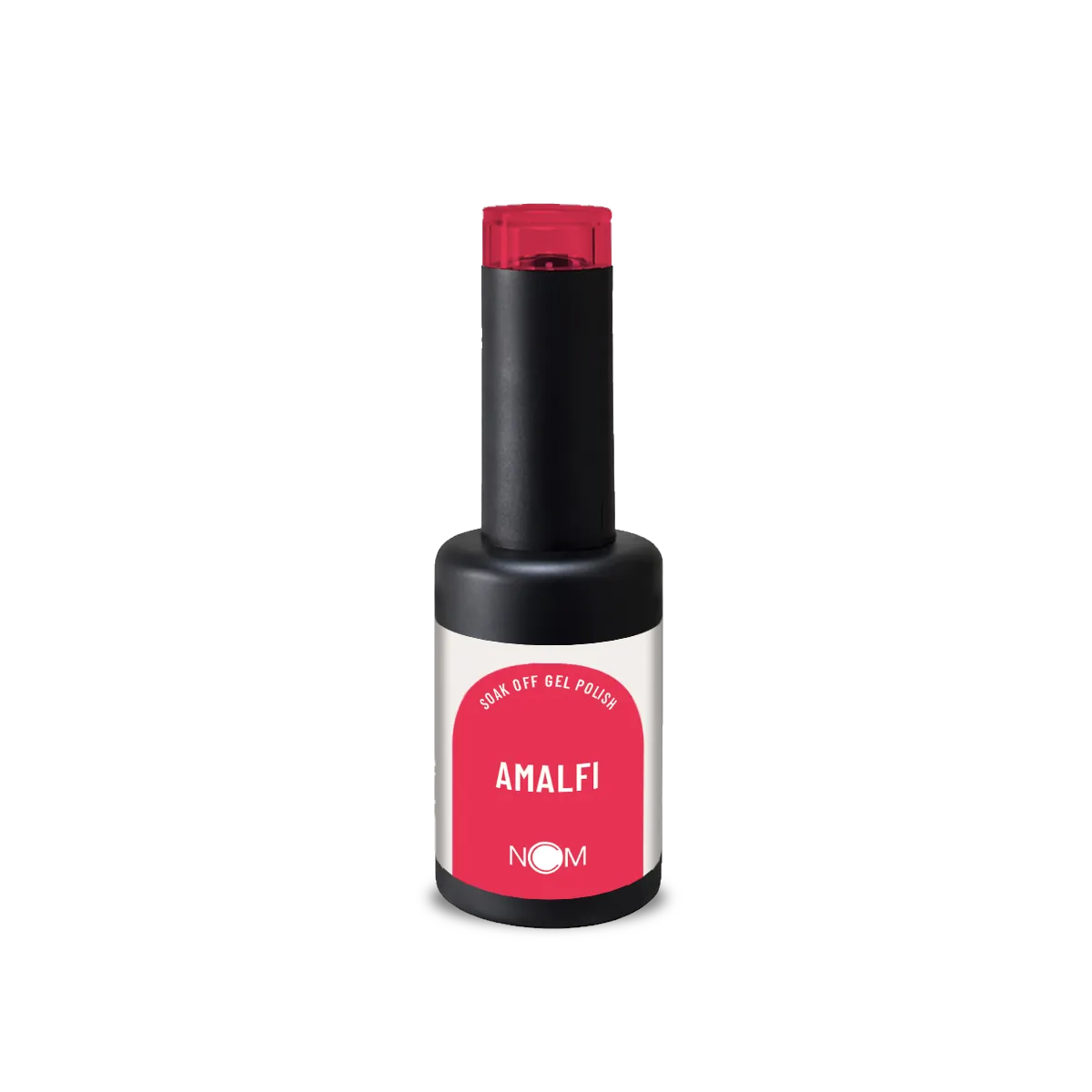 Gel Polish Amalfi