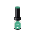 Gel Polish 10ml Bali