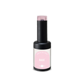 Gel Polish Base 10ml 