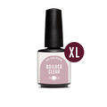 NCM Soak Off  Gel Polish Builder Clear XL