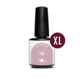 NCM Soak Off  Gel Polish Top XL