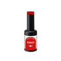 NCM Gel Polish Monaco