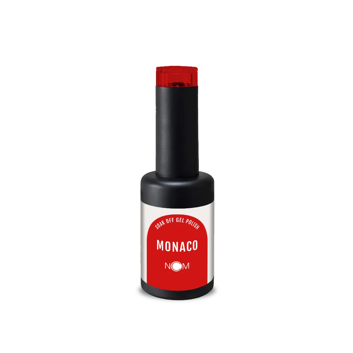 NCM Gel Polish Monaco