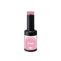 Gel Polish Cannes 10ml