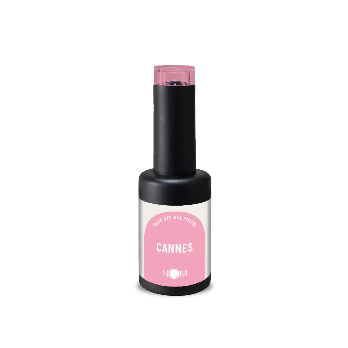 Gel Polish Cannes 10ml