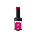 Gel Polish 10ml Cape Town
