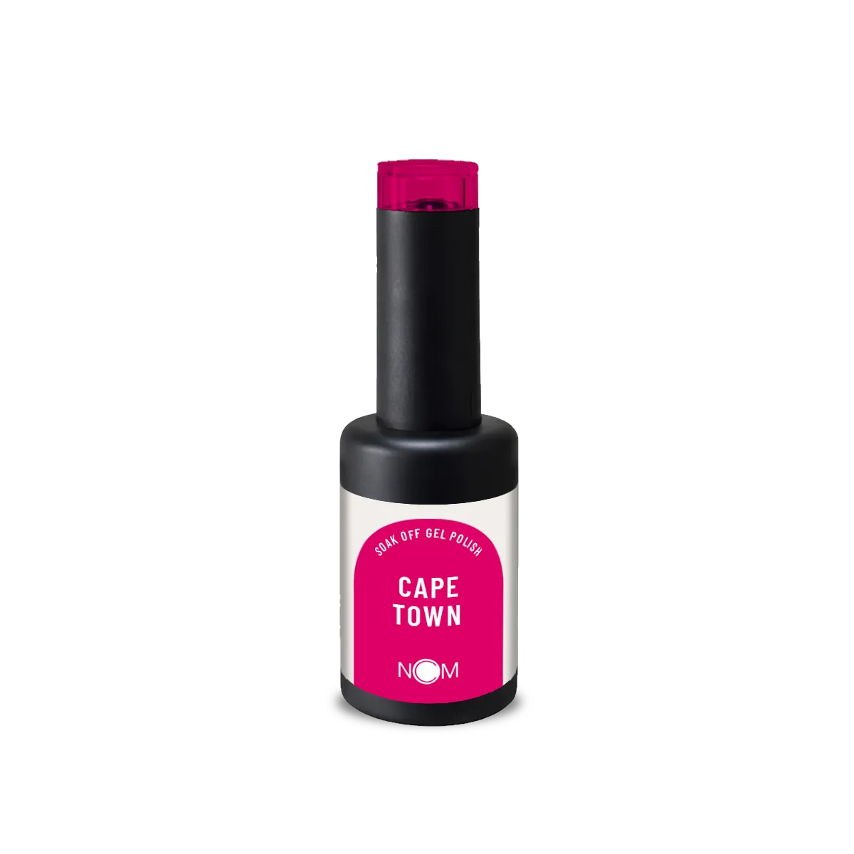 Gel Polish 10ml Cape Town